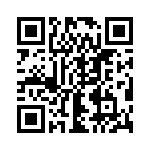 MS3102A24-3S QRCode