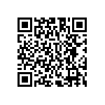 MS3102A24-67P-RES QRCode