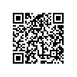 MS3102A24-68P-RES QRCode