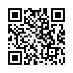 MS3102A24-6S QRCode