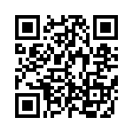 MS3102A24-7P QRCode