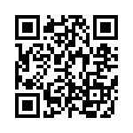 MS3102A24-7S QRCode