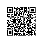 MS3102A28-10P-RES QRCode