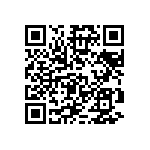 MS3102A28-11S-RES QRCode