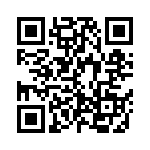 MS3102A28-11SW QRCode