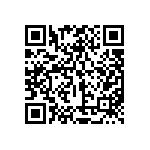 MS3102A28-11SX-RES QRCode