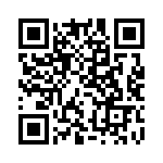 MS3102A28-11SZ QRCode