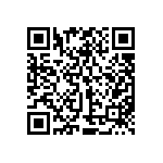 MS3102A28-12PW-RES QRCode