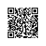 MS3102A28-12PW-W-P-CAP QRCode