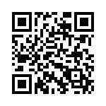 MS3102A28-12PW QRCode