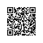 MS3102A28-12SW-RES QRCode