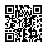 MS3102A28-12SW QRCode