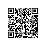 MS3102A28-12SX-W-P-CAP QRCode