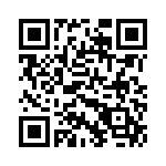 MS3102A28-12SX QRCode