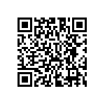 MS3102A28-13S-RES QRCode