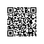 MS3102A28-15P-W-P-CAP QRCode