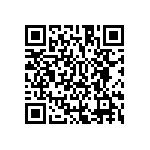 MS3102A28-15PX-RES QRCode