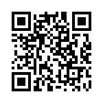 MS3102A28-15SX QRCode