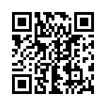 MS3102A28-16PY QRCode