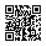 MS3102A28-16SW QRCode