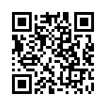 MS3102A28-16SX QRCode