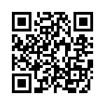 MS3102A28-18P QRCode