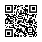 MS3102A28-18PY QRCode