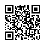 MS3102A28-18S QRCode