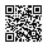 MS3102A28-1S QRCode