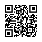 MS3102A28-20S QRCode