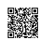 MS3102A28-20SW-RES QRCode