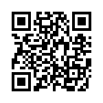 MS3102A28-21P QRCode