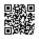 MS3102A28-21PW QRCode