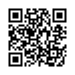 MS3102A28-21PY QRCode