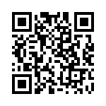 MS3102A28-21SX QRCode