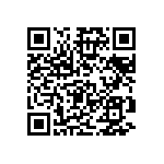 MS3102A28-22P-RES QRCode