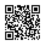 MS3102A28-22S QRCode