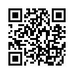 MS3102A28-2P QRCode