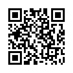 MS3102A28-3PW QRCode