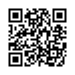 MS3102A28-3SW QRCode