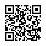 MS3102A28-4S QRCode