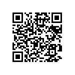 MS3102A28-51P-RES QRCode