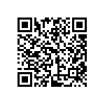 MS3102A28-5S-RES QRCode