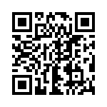 MS3102A28-6P QRCode