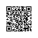 MS3102A28-7P-RES QRCode