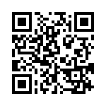 MS3102A28-7P QRCode