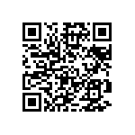 MS3102A32-10S-RES QRCode