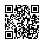 MS3102A32-13P QRCode