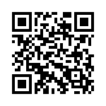 MS3102A32-13S QRCode