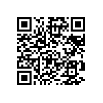 MS3102A32-15P-RES QRCode